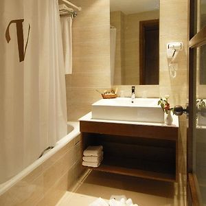Chambre Lit King-Size